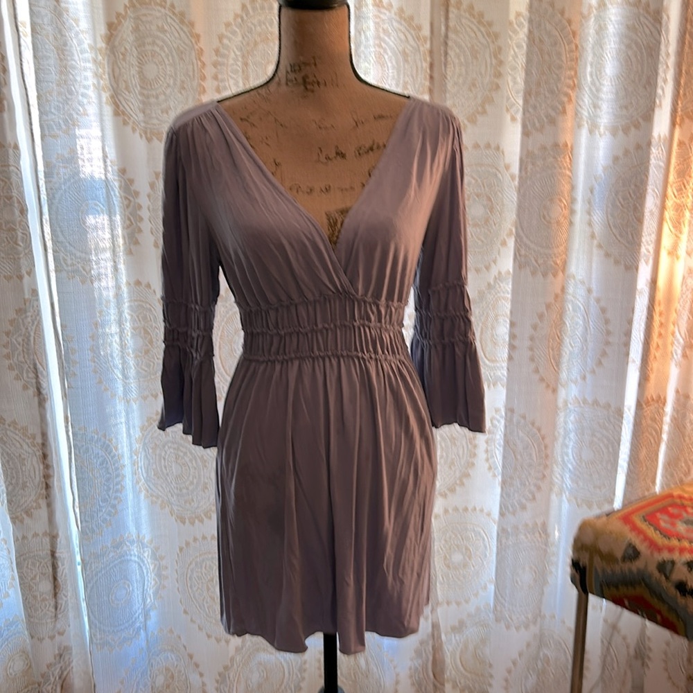 Max Studio Tunic! Medium.